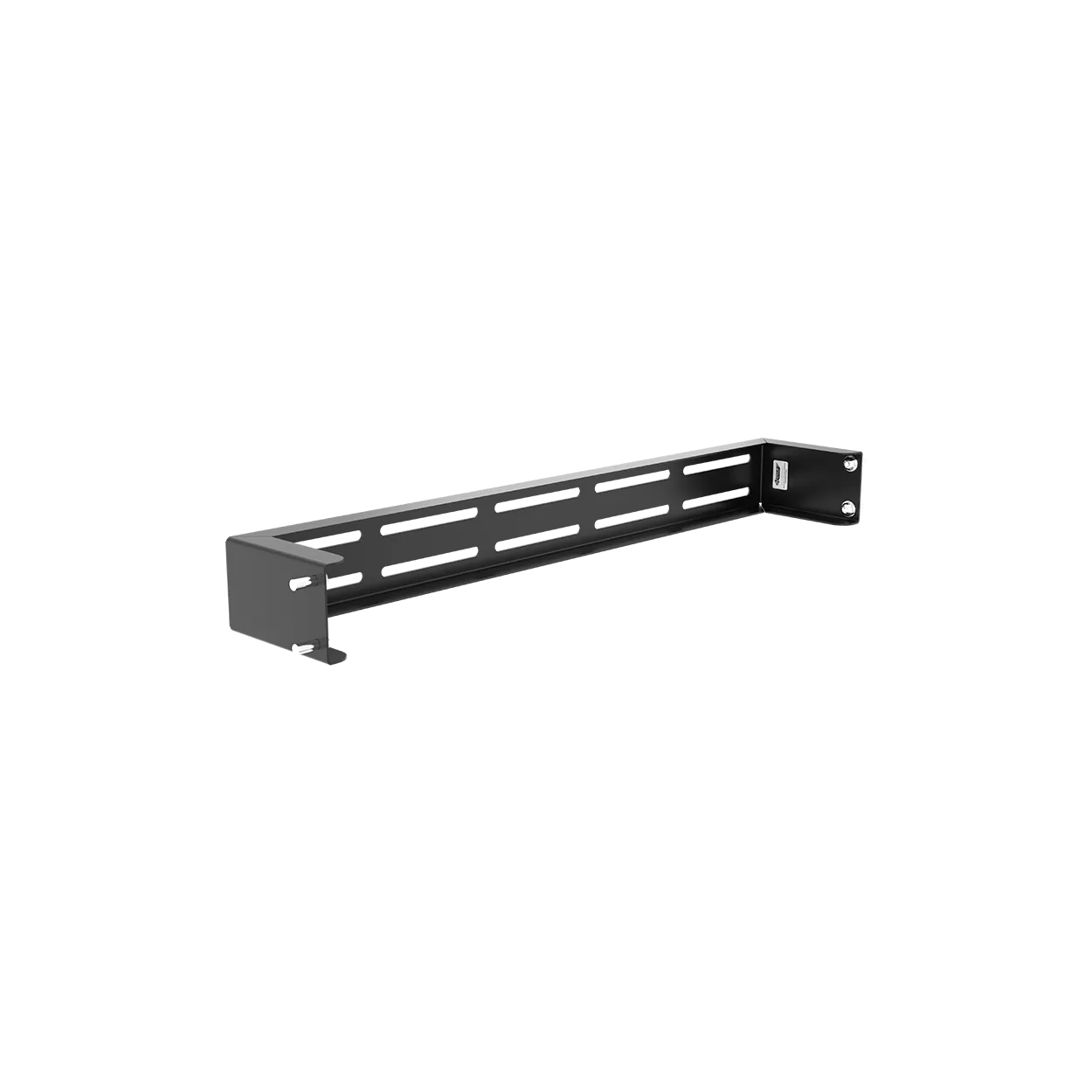 Wall Mount Bracket