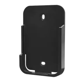 Wall mount for Sinopé GT130 gateway