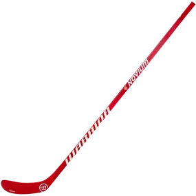 Warrior Novium SP Junior Hockey Stick