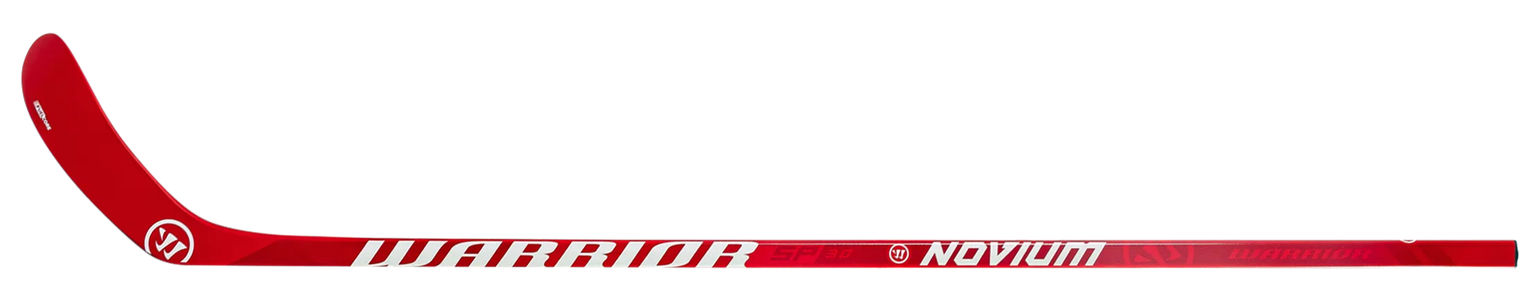 Warrior Novium SP Junior Hockey Stick