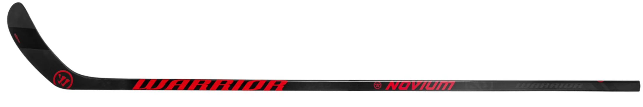 Warrior Novium SP Junior Hockey Stick