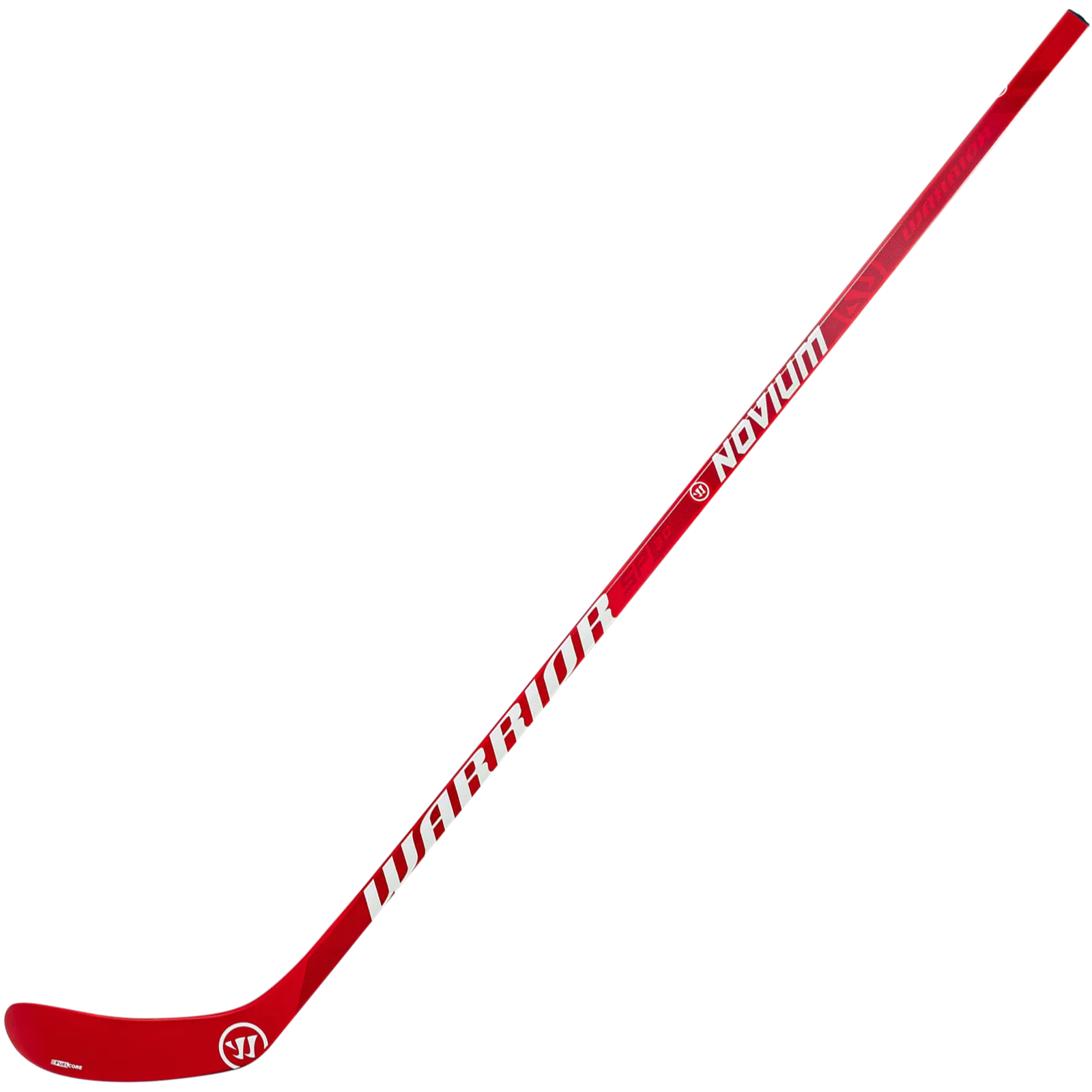 Warrior Novium SP Junior Hockey Stick