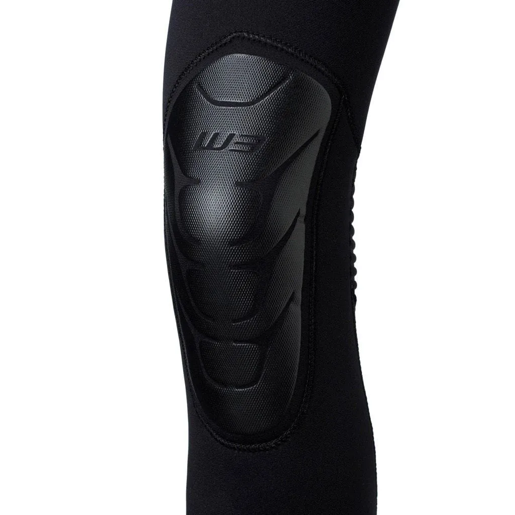 Waterproof W3 3.5mm Wetsuit Women's