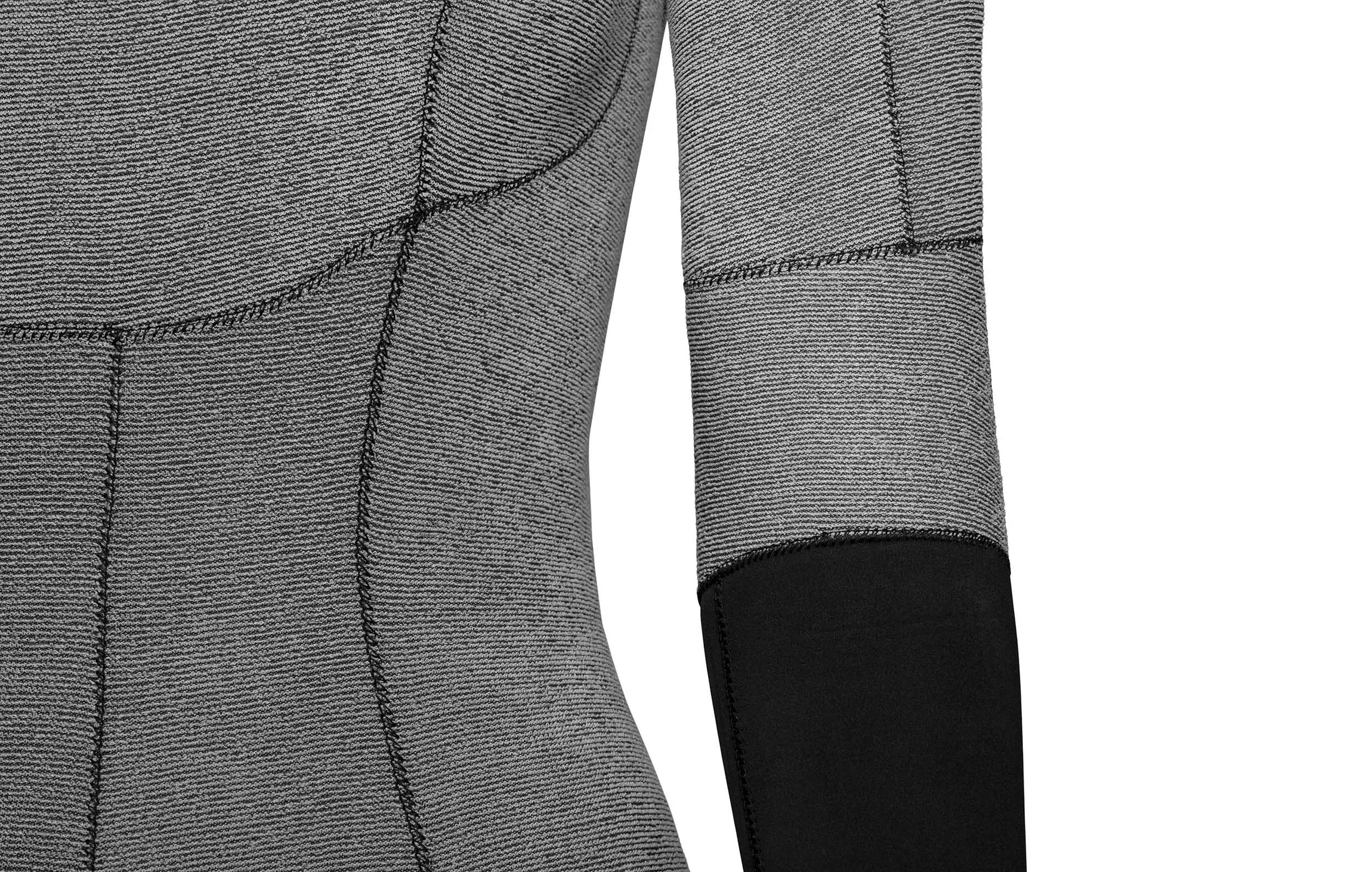 Waterproof W8 Wetsuit 7mm Ladies