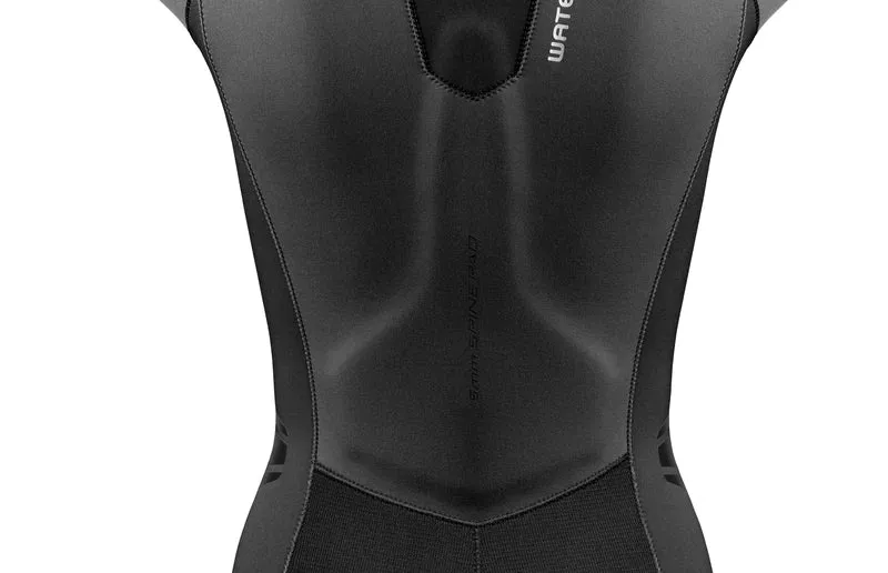 Waterproof W8 Wetsuit 7mm Ladies