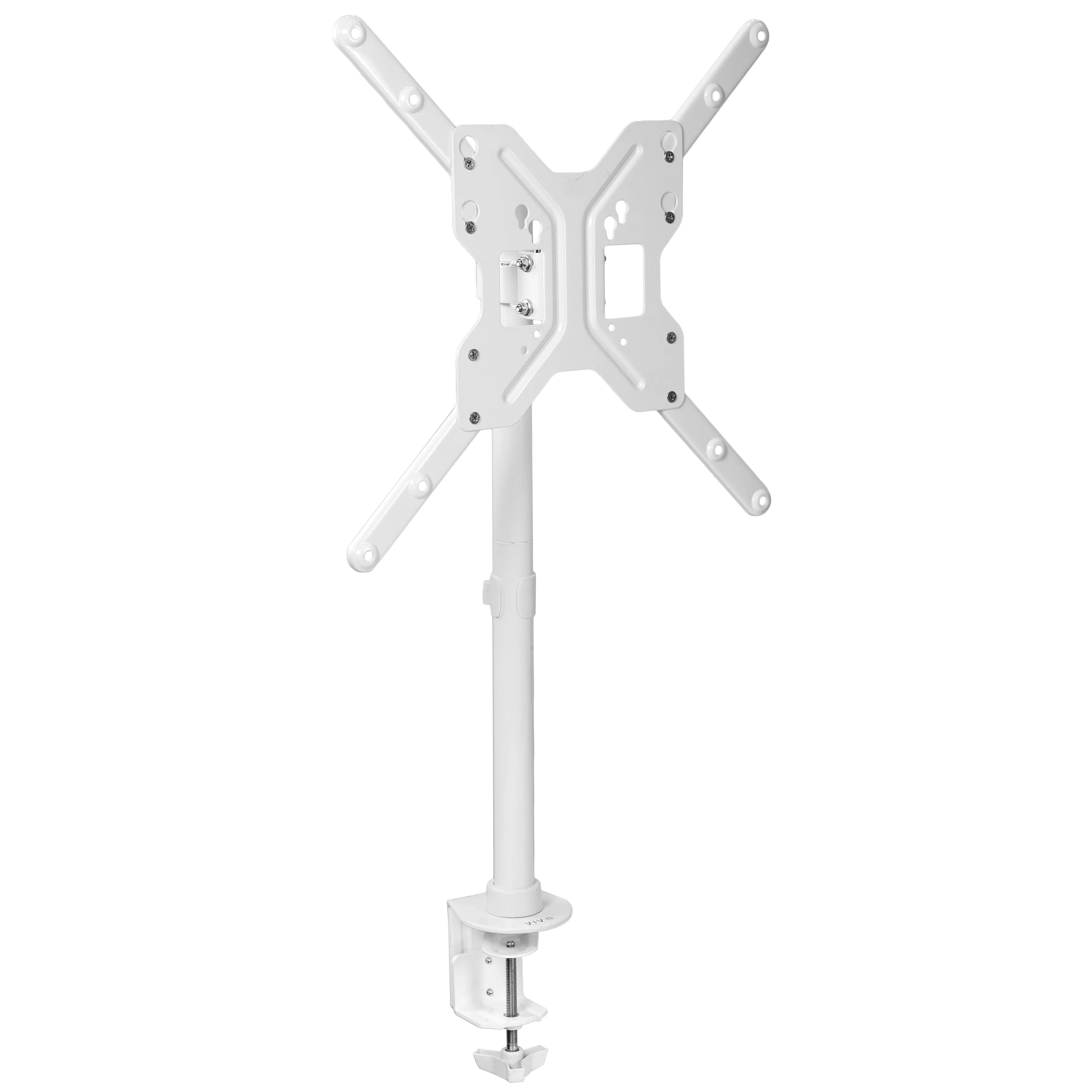 Wide Screen Mount for 23” to 55” TVs