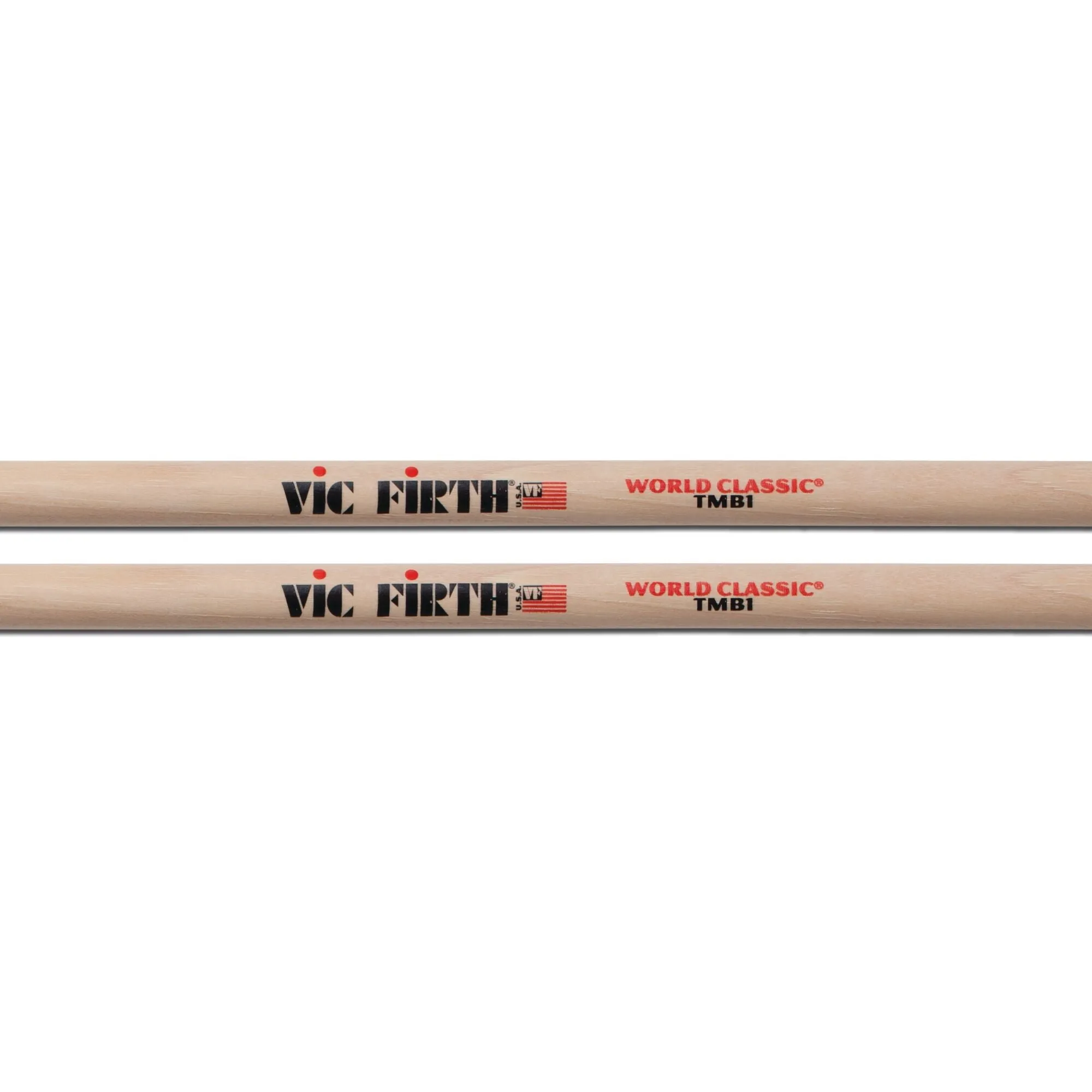 World Classic TMB1 Timbale Sticks