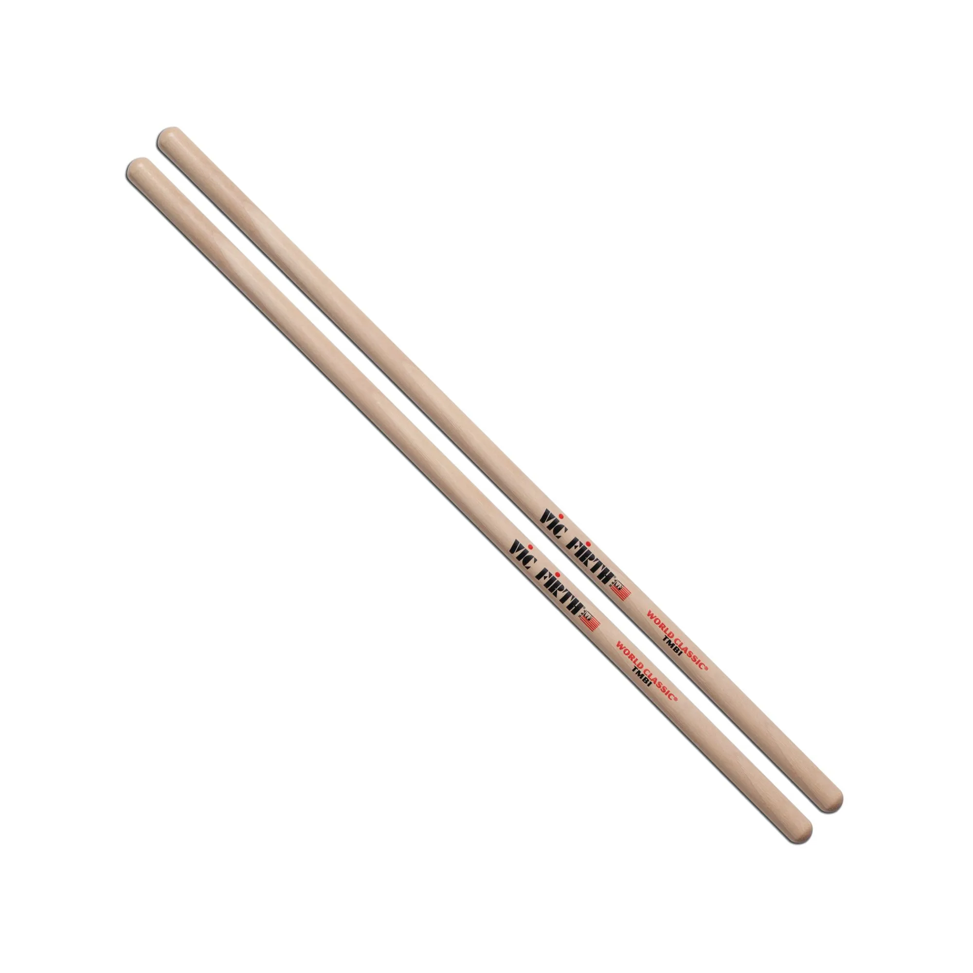 World Classic TMB1 Timbale Sticks
