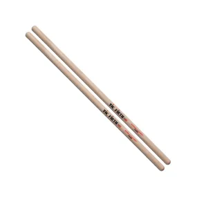 World Classic TMB1 Timbale Sticks