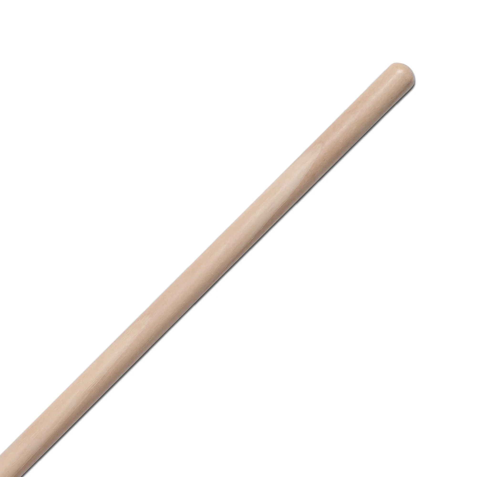 World Classic TMB1 Timbale Sticks