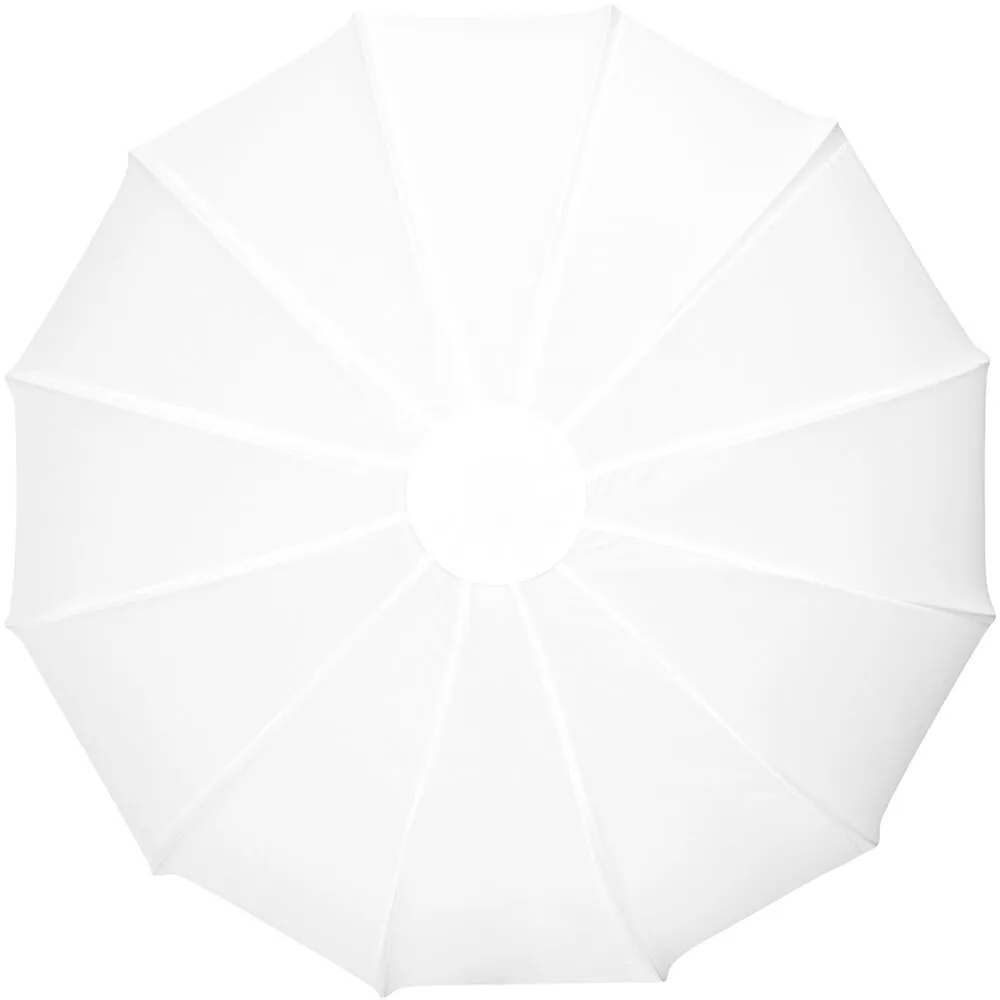 Zhiyun Lantern Softbox 85D (Bowens Mount)