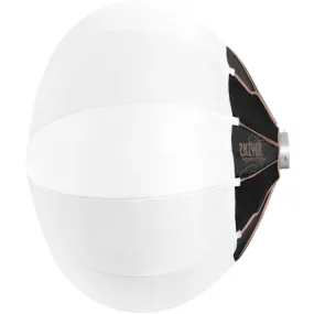 Zhiyun Lantern Softbox 85D (Bowens Mount)