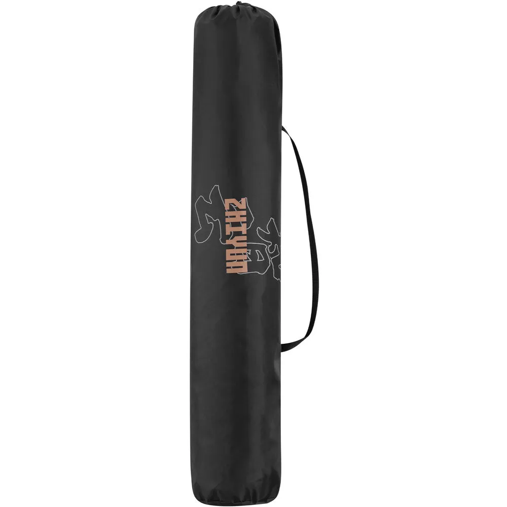 Zhiyun Lantern Softbox 85D (Bowens Mount)